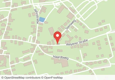 Steinweg Gochsheim – Hotels in der Nähe Hotels an der Steinweg in Gochsheim – Unterkünfte, Pensionen und Ferienwohnungen in zentraler Lage