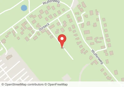 Stinteck Westerdeichstrich – Hotels in der Nähe Hotels an der Stinteck in Westerdeichstrich – Unterkünfte, Pensionen und Ferienwohnungen in zentraler Lage