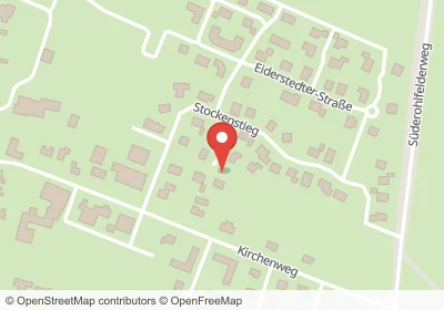Stockenstieg Witzwort – Hotels in der Nähe Hotels an der Stockenstieg in Witzwort – Unterkünfte, Pensionen und Ferienwohnungen in zentraler Lage