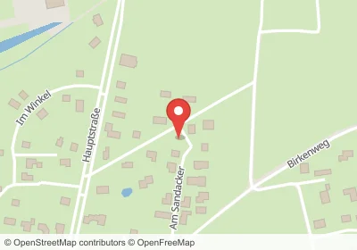 Störtebeker Weg Großenwiehe – Hotels in der Nähe Hotels an der Störtebeker Weg in Großenwiehe – Unterkünfte, Pensionen und Ferienwohnungen in zentraler Lage