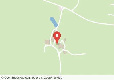 Storfling Chieming – Hotels in der Nähe Hotels an der Storfling in Chieming – Unterkünfte, Pensionen und Ferienwohnungen in zentraler Lage