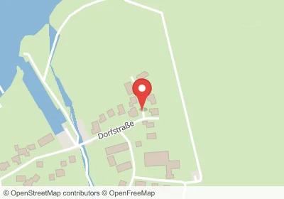 Strandweg Fahrdorf – Hotels in der Nähe Hotels an der Strandweg in Fahrdorf – Unterkünfte, Pensionen und Ferienwohnungen in zentraler Lage
