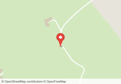 Hotels an der Streitner in Engelsberg – Unterkünfte, Pensionen und Ferienwohnungen in zentraler Lage