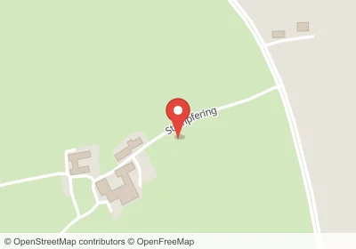 Hotels an der Stumpfering in Altenmarkt a.d. Alz – Unterkünfte, Pensionen und Ferienwohnungen in zentraler Lage