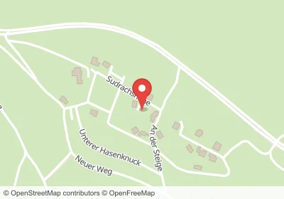 Sudrachshöhe Michelau i.Steigerwald – Hotels in der Nähe Hotels an der Sudrachshöhe in Michelau i.Steigerwald – Unterkünfte, Pensionen und Ferienwohnungen in zentraler Lage