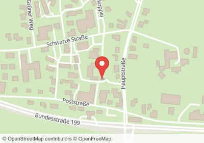 Süderende Langballig – Hotels in der Nähe Hotels an der Süderende in Langballig – Unterkünfte, Pensionen und Ferienwohnungen in zentraler Lage
