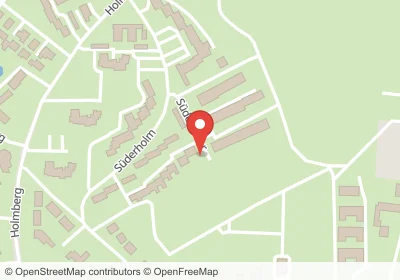 Südermoor Harrislee – Hotels in der Nähe Hotels an der Südermoor in Harrislee – Unterkünfte, Pensionen und Ferienwohnungen in zentraler Lage