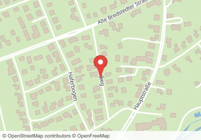 Süderweg Großenwiehe – Hotels in der Nähe Hotels an der Süderweg in Großenwiehe – Unterkünfte, Pensionen und Ferienwohnungen in zentraler Lage