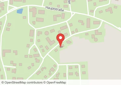 Süderweg Wittbek – Hotels in der Nähe Hotels an der Süderweg in Wittbek – Unterkünfte, Pensionen und Ferienwohnungen in zentraler Lage