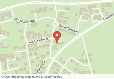 Sunkländerweg Grabenstätt – Hotels in der Nähe Hotels an der Sunkländerweg in Grabenstätt – Unterkünfte, Pensionen und Ferienwohnungen in zentraler Lage
