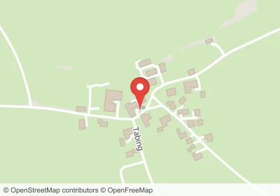 Tabing Chieming – Hotels in der Nähe Hotels an der Tabing in Chieming – Unterkünfte, Pensionen und Ferienwohnungen in zentraler Lage