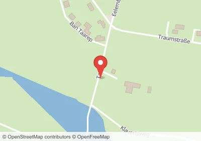 Taft Witsum – Hotels in der Nähe Hotels an der Taft in Witsum – Unterkünfte, Pensionen und Ferienwohnungen in zentraler Lage