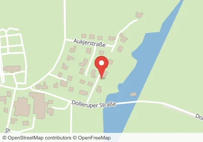 Hotels an der Talweg in Grundhof – Unterkünfte, Pensionen und Ferienwohnungen in zentraler Lage