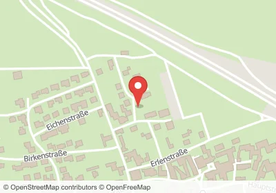 Hotels an der Tannenweg in Gochsheim – Unterkünfte, Pensionen und Ferienwohnungen in zentraler Lage