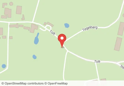 Tegelbarg Rügge – Hotels in der Nähe Hotels an der Tegelbarg in Rügge – Unterkünfte, Pensionen und Ferienwohnungen in zentraler Lage