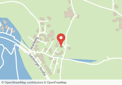 Thannerstraße Surberg – Hotels in der Nähe Hotels an der Thannerstraße in Surberg – Unterkünfte, Pensionen und Ferienwohnungen in zentraler Lage