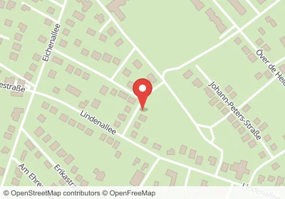 Theodor-Storm-Straße Westerrönfeld – Hotels in der Nähe Hotels an der Theodor-Storm-Straße in Westerrönfeld – Unterkünfte, Pensionen und Ferienwohnungen in zentraler Lage