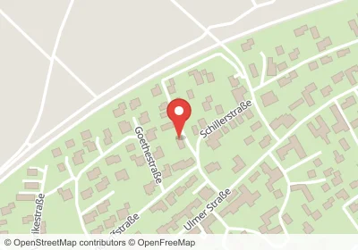 Thomas-Mann-Straße Tapfheim – Hotels in der Nähe Hotels an der Thomas-Mann-Straße in Tapfheim – Unterkünfte, Pensionen und Ferienwohnungen in zentraler Lage