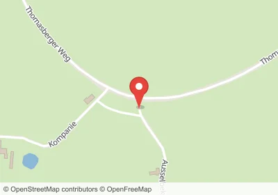 Thomasberger Weg Uelsby – Hotels in der Nähe Hotels an der Thomasberger Weg in Uelsby – Unterkünfte, Pensionen und Ferienwohnungen in zentraler Lage