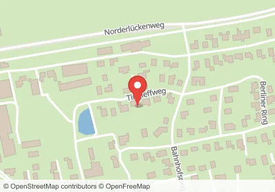 Tingleffweg Schafflund – Hotels in der Nähe Hotels an der Tingleffweg in Schafflund – Unterkünfte, Pensionen und Ferienwohnungen in zentraler Lage