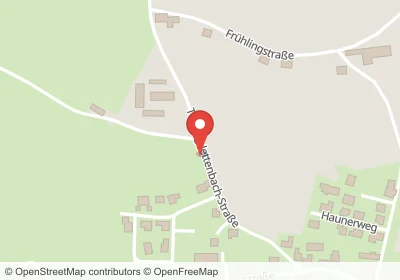 Törring-Jettenbach-Straße Schnaitsee – Hotels in der Nähe Hotels an der Törring-Jettenbach-Straße in Schnaitsee – Unterkünfte, Pensionen und Ferienwohnungen in zentraler Lage
