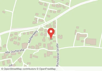 Törring Weg Grabenstätt – Hotels in der Nähe Hotels an der Törring Weg in Grabenstätt – Unterkünfte, Pensionen und Ferienwohnungen in zentraler Lage