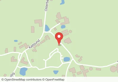 Toft Boren – Hotels in der Nähe Hotels an der Toft in Boren – Unterkünfte, Pensionen und Ferienwohnungen in zentraler Lage