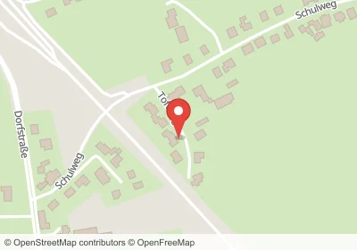 Toftweg Lürschau – Hotels in der Nähe Hotels an der Toftweg in Lürschau – Unterkünfte, Pensionen und Ferienwohnungen in zentraler Lage