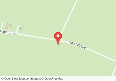 Traumstraße Witsum – Hotels in der Nähe Hotels an der Traumstraße in Witsum – Unterkünfte, Pensionen und Ferienwohnungen in zentraler Lage