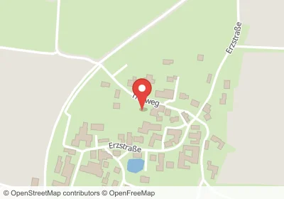 Triftweg Altmannstein – Hotels in der Nähe Hotels an der Triftweg in Altmannstein – Unterkünfte, Pensionen und Ferienwohnungen in zentraler Lage