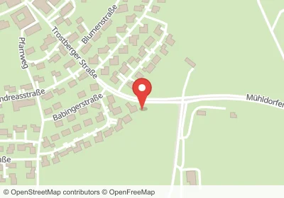 Trostberger Straße Engelsberg – Hotels in der Nähe Hotels an der Trostberger Straße in Engelsberg – Unterkünfte, Pensionen und Ferienwohnungen in zentraler Lage