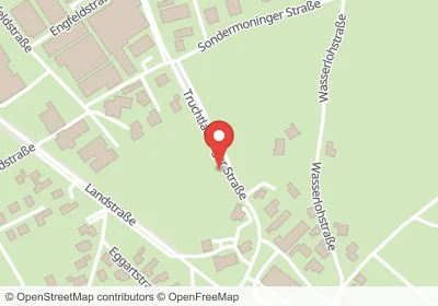 Truchtlachinger Straße Chieming – Hotels in der Nähe Hotels an der Truchtlachinger Straße in Chieming – Unterkünfte, Pensionen und Ferienwohnungen in zentraler Lage