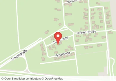 Tulpenweg Niederschönenfeld – Hotels in der Nähe Hotels an der Tulpenweg in Niederschönenfeld – Unterkünfte, Pensionen und Ferienwohnungen in zentraler Lage