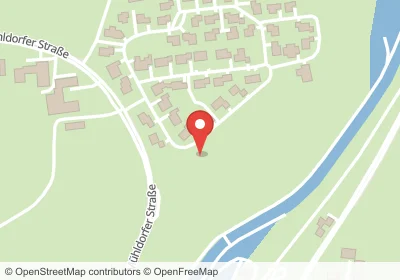 Hotels an der Tunzenstraße in Engelsberg – Unterkünfte, Pensionen und Ferienwohnungen in zentraler Lage