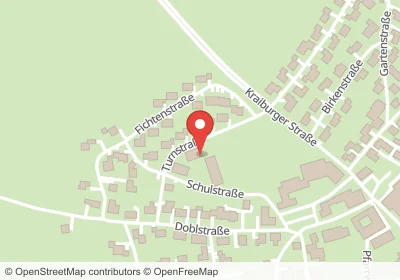 Turnstraße Engelsberg – Hotels in der Nähe Hotels an der Turnstraße in Engelsberg – Unterkünfte, Pensionen und Ferienwohnungen in zentraler Lage