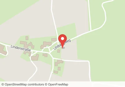 Uhlbergweg Wolferstadt – Hotels in der Nähe Hotels an der Uhlbergweg in Wolferstadt – Unterkünfte, Pensionen und Ferienwohnungen in zentraler Lage