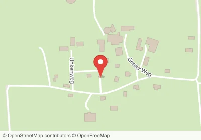 Unkenweg Brodersby – Hotels in der Nähe Hotels an der Unkenweg in Brodersby – Unterkünfte, Pensionen und Ferienwohnungen in zentraler Lage