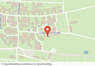 Untere Dorfstraße Wallerstein – Hotels in der Nähe Hotels an der Untere Dorfstraße in Wallerstein – Unterkünfte, Pensionen und Ferienwohnungen in zentraler Lage