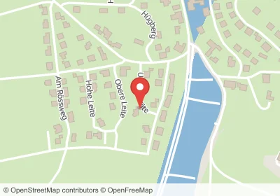 Untere Leite Üchtelhausen – Hotels in der Nähe Hotels an der Untere Leite in Üchtelhausen – Unterkünfte, Pensionen und Ferienwohnungen in zentraler Lage