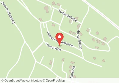 Unterer Hasenknuck Michelau i.Steigerwald – Hotels in der Nähe Hotels an der Unterer Hasenknuck in Michelau i.Steigerwald – Unterkünfte, Pensionen und Ferienwohnungen in zentraler Lage