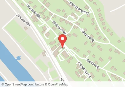 Hotels an der Unterer Selzergraben in Schonungen – Unterkünfte, Pensionen und Ferienwohnungen in zentraler Lage