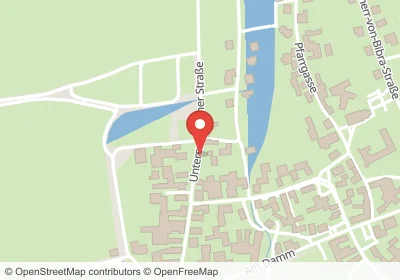 Untereuerheimer Straße Grettstadt – Hotels in der Nähe Hotels an der Untereuerheimer Straße in Grettstadt – Unterkünfte, Pensionen und Ferienwohnungen in zentraler Lage