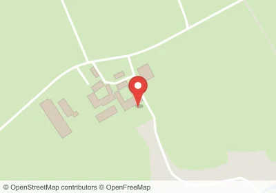 Unterharrer Engelsberg – Hotels in der Nähe Hotels an der Unterharrer in Engelsberg – Unterkünfte, Pensionen und Ferienwohnungen in zentraler Lage