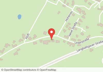Unterstraße Langballig – Hotels in der Nähe Hotels an der Unterstraße in Langballig – Unterkünfte, Pensionen und Ferienwohnungen in zentraler Lage