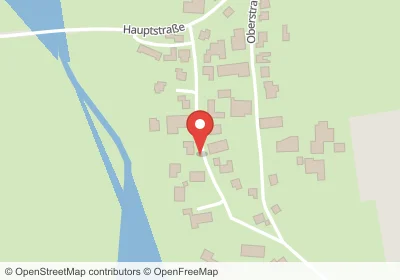 Unterstraße Winseldorf – Hotels in der Nähe Hotels an der Unterstraße in Winseldorf – Unterkünfte, Pensionen und Ferienwohnungen in zentraler Lage