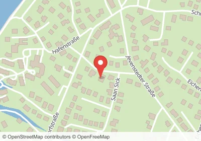 Verbindungsstraße Westerrönfeld – Hotels in der Nähe Hotels an der Verbindungsstraße in Westerrönfeld – Unterkünfte, Pensionen und Ferienwohnungen in zentraler Lage
