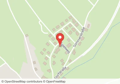 Volkersstieg Üchtelhausen – Hotels in der Nähe Hotels an der Volkersstieg in Üchtelhausen – Unterkünfte, Pensionen und Ferienwohnungen in zentraler Lage