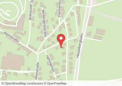 Hotels an der Von-Knebel-Straße in Wallerstein – Unterkünfte, Pensionen und Ferienwohnungen in zentraler Lage