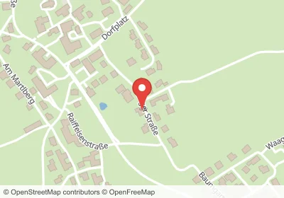 Wagner Straße Nußdorf – Hotels in der Nähe Hotels an der Wagner Straße in Nußdorf – Unterkünfte, Pensionen und Ferienwohnungen in zentraler Lage