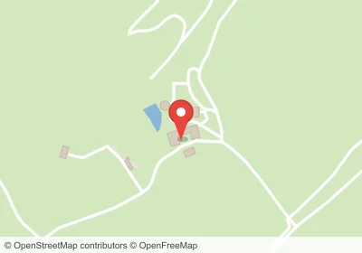 Waidhof Chieming – Hotels in der Nähe Hotels an der Waidhof in Chieming – Unterkünfte, Pensionen und Ferienwohnungen in zentraler Lage
